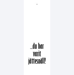 j�ttesn�ll