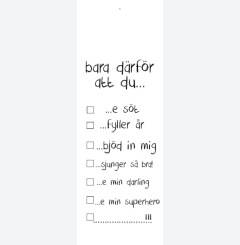 d�rf�r att