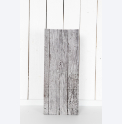 P�se Wood