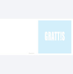GRATT!S -bl�