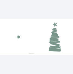Gr�n Julgran