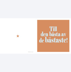 B�staste