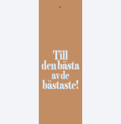 B�staste
