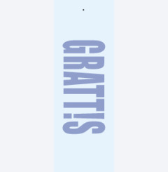 Gratt!s gr�/bl�