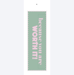 worth it gr�n retro