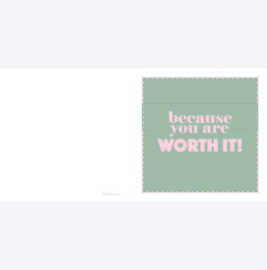 worth it gr�n retro