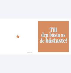 B�staste 