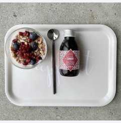 BON APETIT - B�SCH