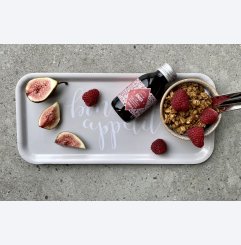 COCKTAILBRICKA  RUTIG B�SCH