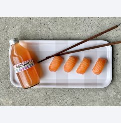 COKTAILBRICKA RUTIG B�SCH