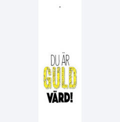 Guld v�rd