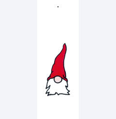 jultomte