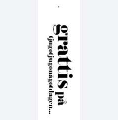 grattis p� tjugotjugo n�got dagen... 